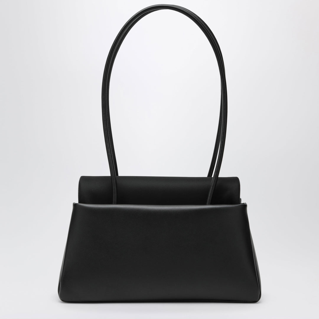 Prada Apparel & Accessories - Black | 88f8836ecbe9e8412bb1885f281fe622b3b9b105