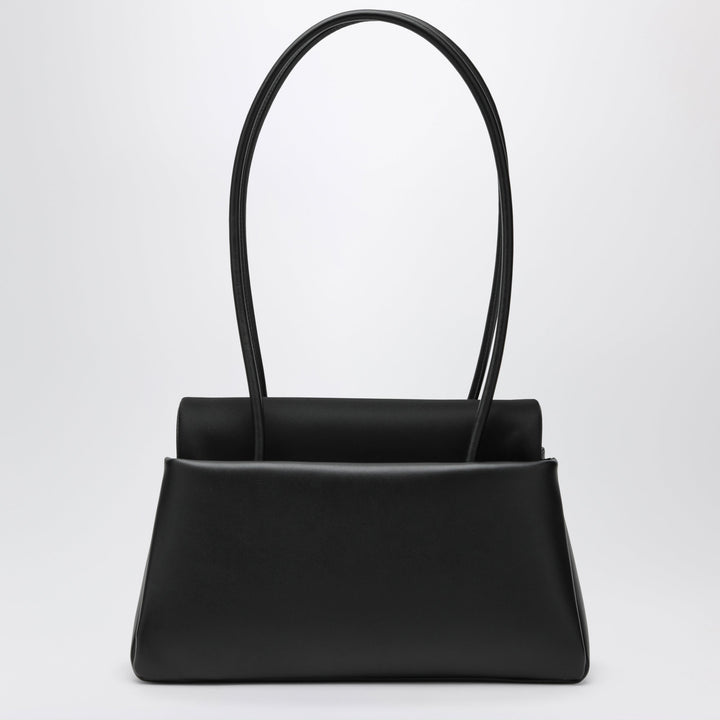 Prada Apparel & Accessories - Black | 88f8836ecbe9e8412bb1885f281fe622b3b9b105
