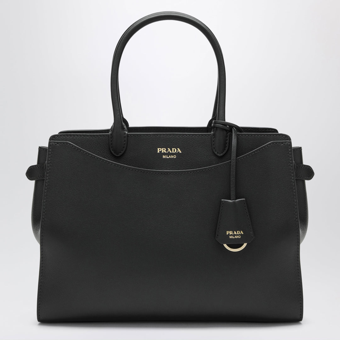 Prada Apparel & Accessories - Black | 481fbcd0fa6e0251929e82db835891ba8b767020