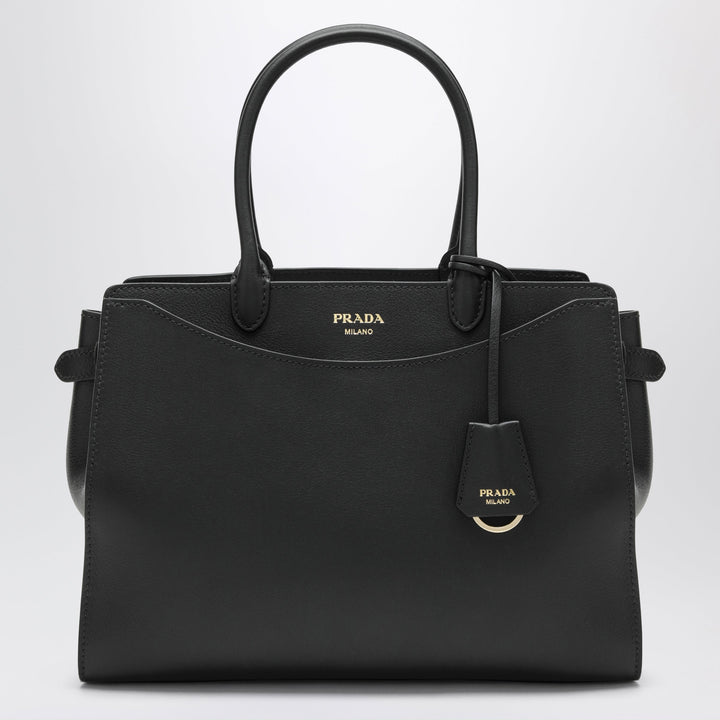 Prada Apparel & Accessories - Black | 481fbcd0fa6e0251929e82db835891ba8b767020