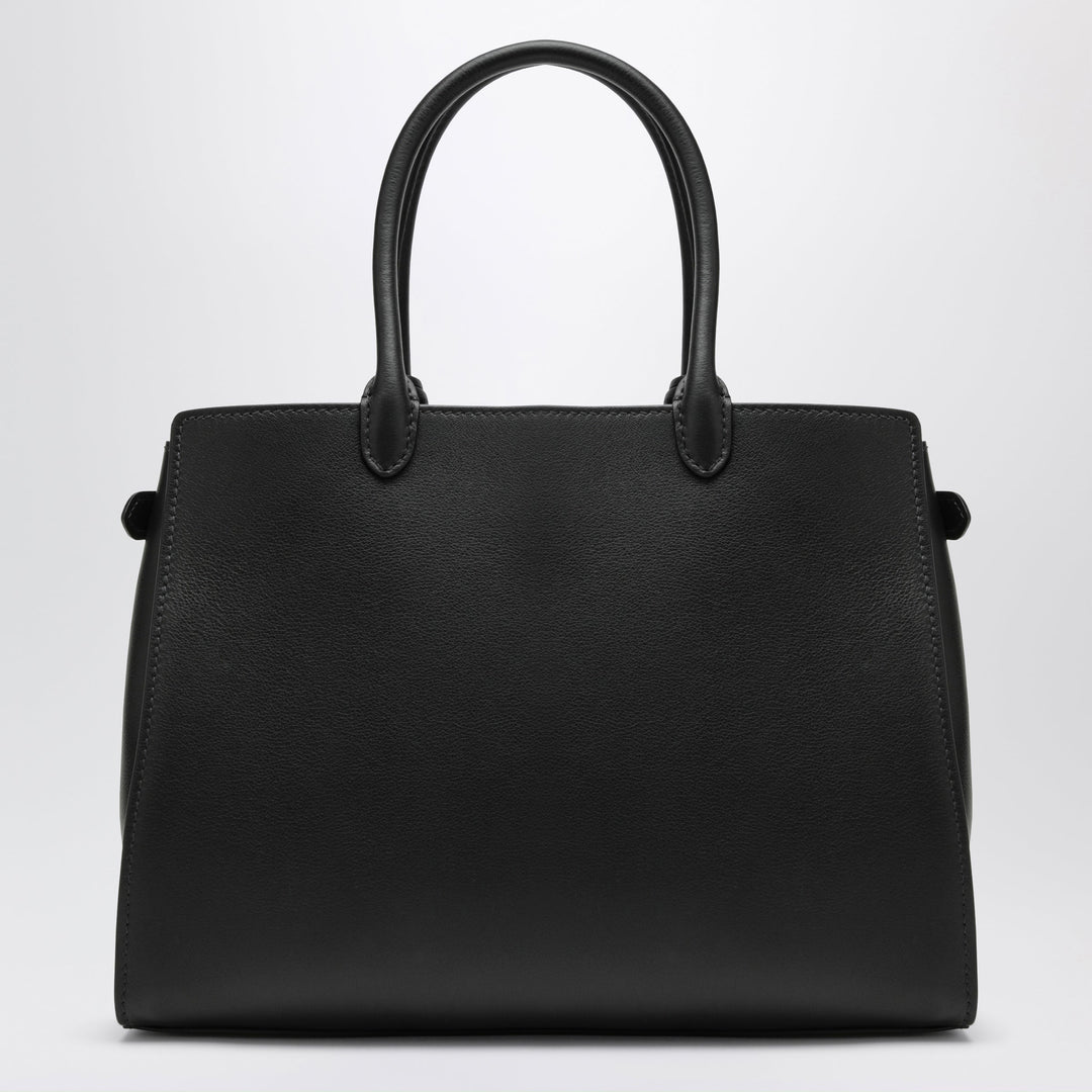 Prada Apparel & Accessories - Black | 30dc4448285f05dc02cd722076ff3a96241efa18