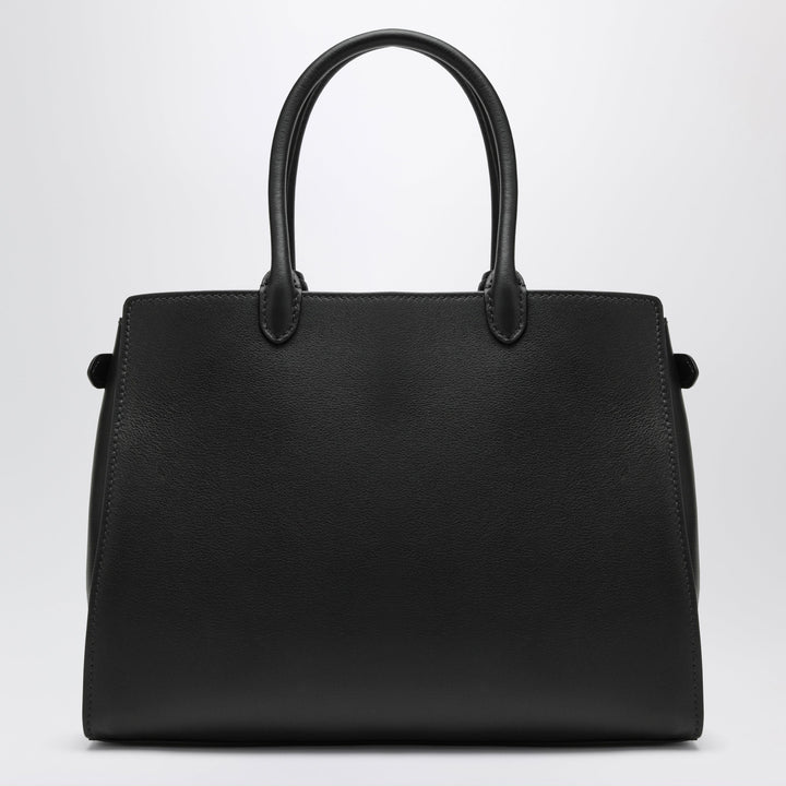 Prada Apparel & Accessories - Black | 30dc4448285f05dc02cd722076ff3a96241efa18