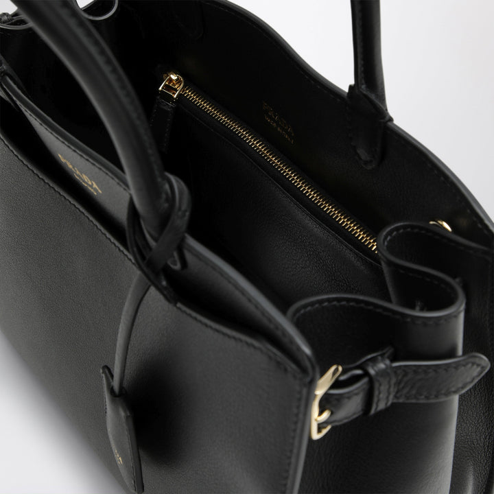 Prada Apparel & Accessories - Black | 711dc0f1bd68b59eddbeef3f7ef897de58d0fd98