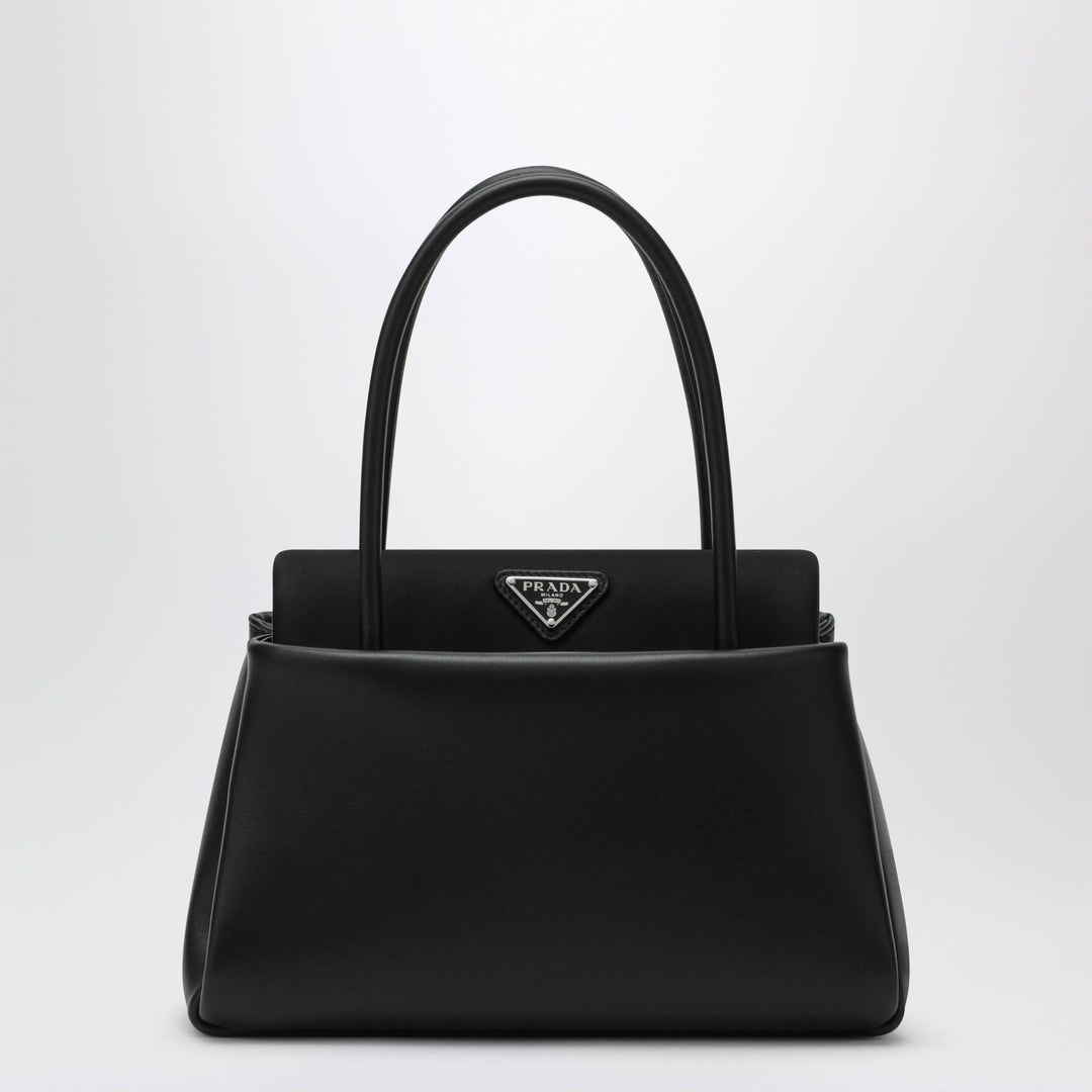 Prada Apparel & Accessories - Black | f27387bc7f131c9410f5c9581074a422f9eb8415