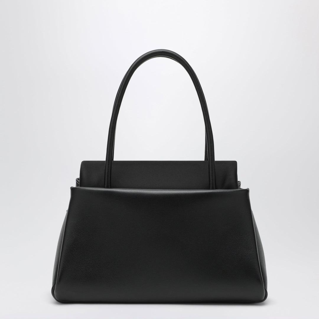 Prada Apparel & Accessories - Black | 0e72fc4b227abea8530344aced3577197b3cfcdc