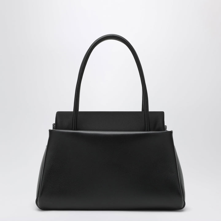 Prada Apparel & Accessories - Black | 0e72fc4b227abea8530344aced3577197b3cfcdc