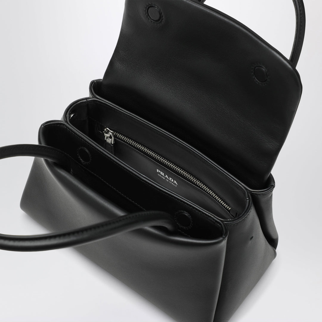 Prada Apparel & Accessories - Black | 0b987522fa006aafffe29d95a65c4f6d068ad878