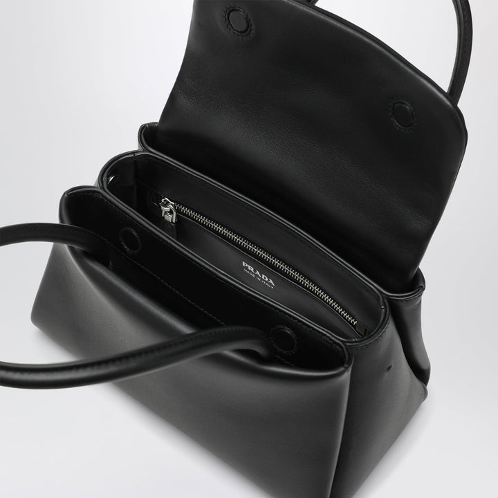 Prada Apparel & Accessories - Black | 0b987522fa006aafffe29d95a65c4f6d068ad878