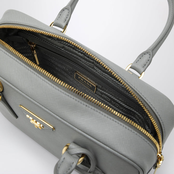 Prada Shirts & Tops - Grey | 64edf05a14fa429d6404f03bb9336d2ec6573f8f