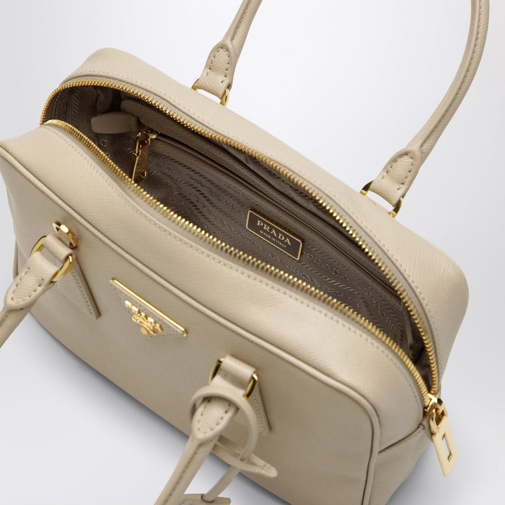 Prada Shirts & Tops - Beige | 093c0efb6cb2f9c0e4b9c4c3f13be5d556310c36
