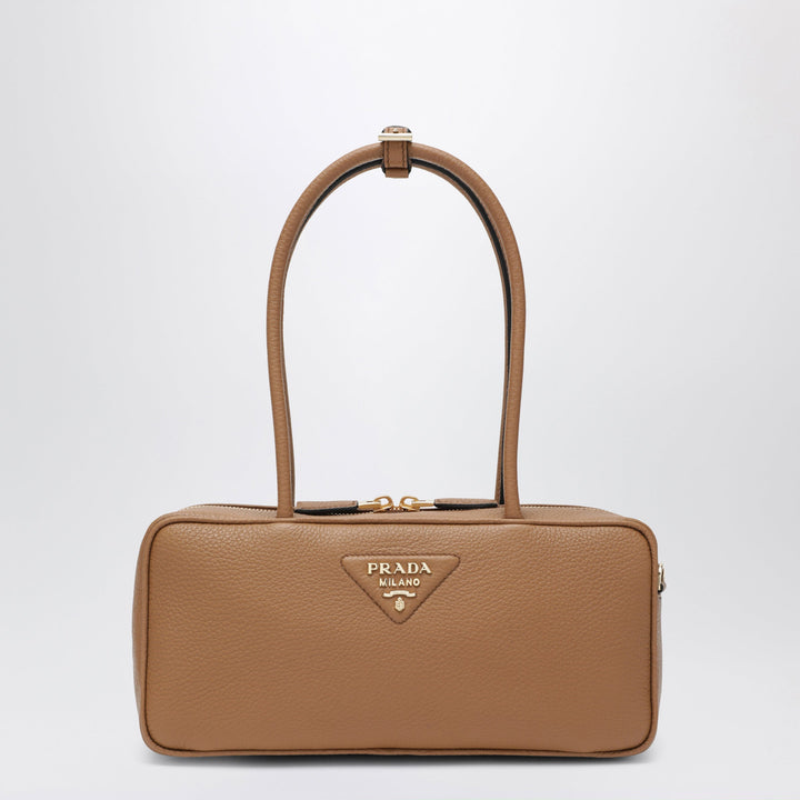 Prada Shirts & Tops - Brown | 4ec6154da184fd0f6017d0a2b6e3aa2b4d2c2f13
