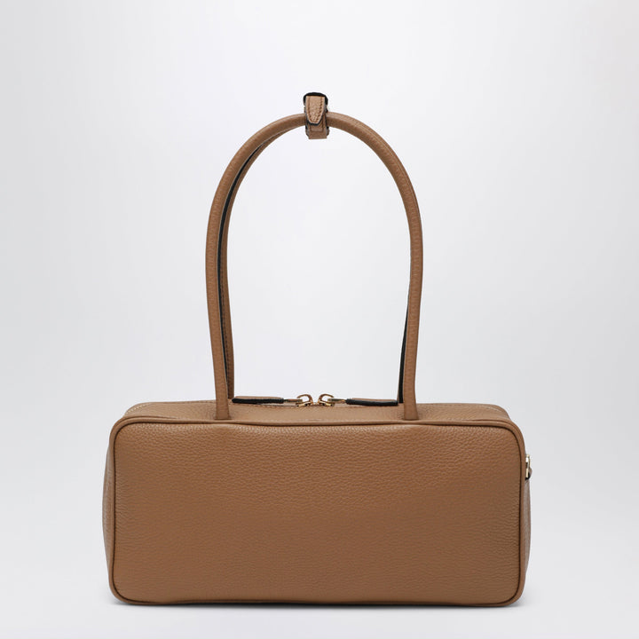 Prada Shirts & Tops - Brown | f49b4dadc26780eb6a119df708f34726f4fc72d6