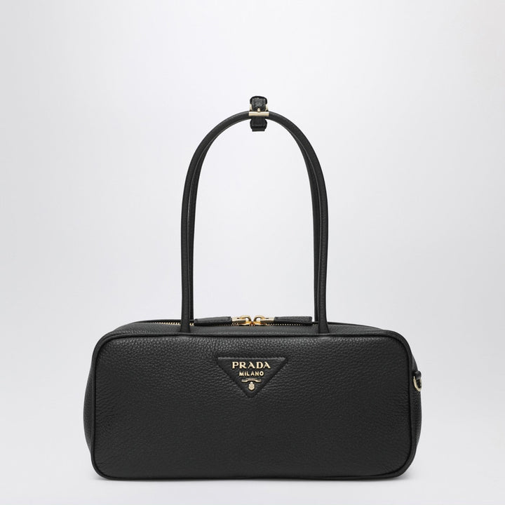 Prada Apparel & Accessories - Black | b57ec7a26500ae81bf93a55f549b5a7da73ed46d