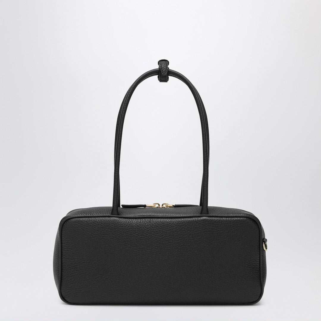 Prada Apparel & Accessories - Black | 799dafc5762494f3dabf1b4c5716f4eb73914867