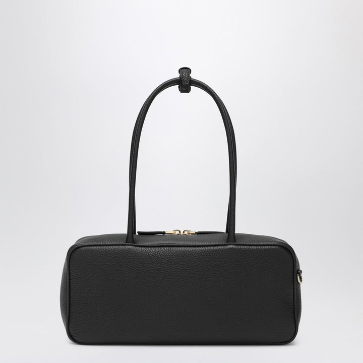 Prada Apparel & Accessories - Black | 799dafc5762494f3dabf1b4c5716f4eb73914867