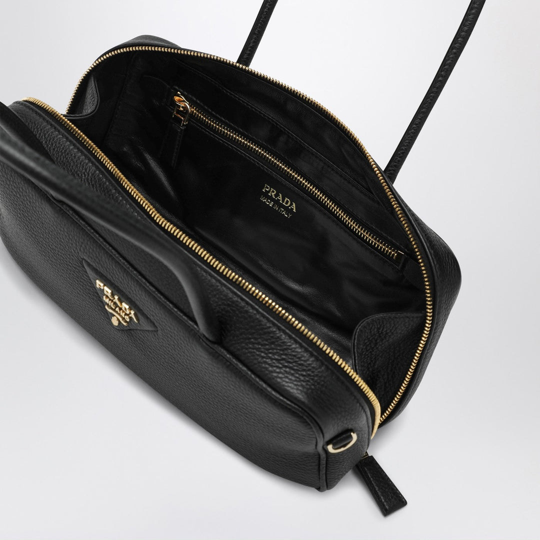 Prada Apparel & Accessories - Black | f7d9c26c8d5b364d746b72b04a51a7ef49064705