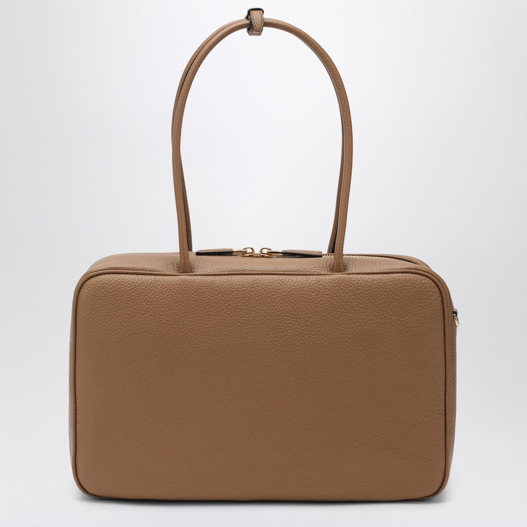 Prada Apparel & Accessories - Brown | 2a5562bf90014e239afd7064c307751549900cbc