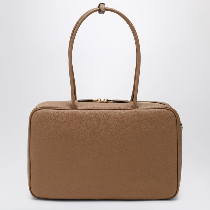 Prada Apparel & Accessories - Brown | 2a5562bf90014e239afd7064c307751549900cbc