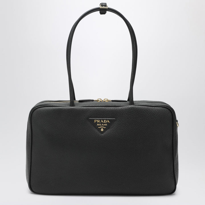 Prada Apparel & Accessories - Black | 84f53a55c6d3fdec9a553a9ab77a6b5d3eb975aa