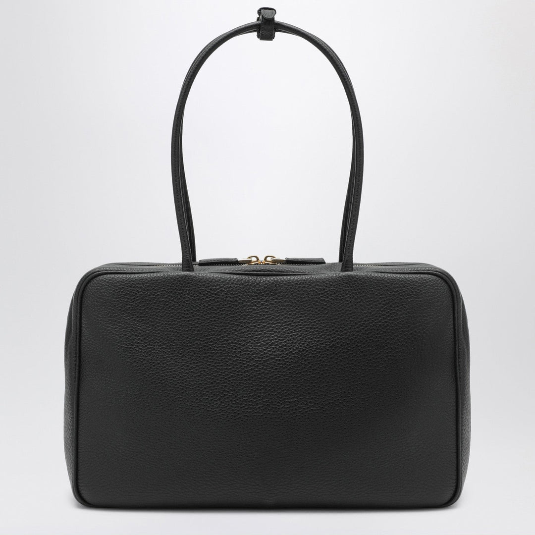 Prada Apparel & Accessories - Black | 990b7713f6d15a069d774743d1eae19e89752771