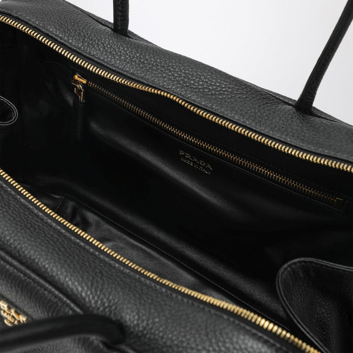 Prada Apparel & Accessories - Black | 07b0f8c6310127165f50c425644cde1dff908716