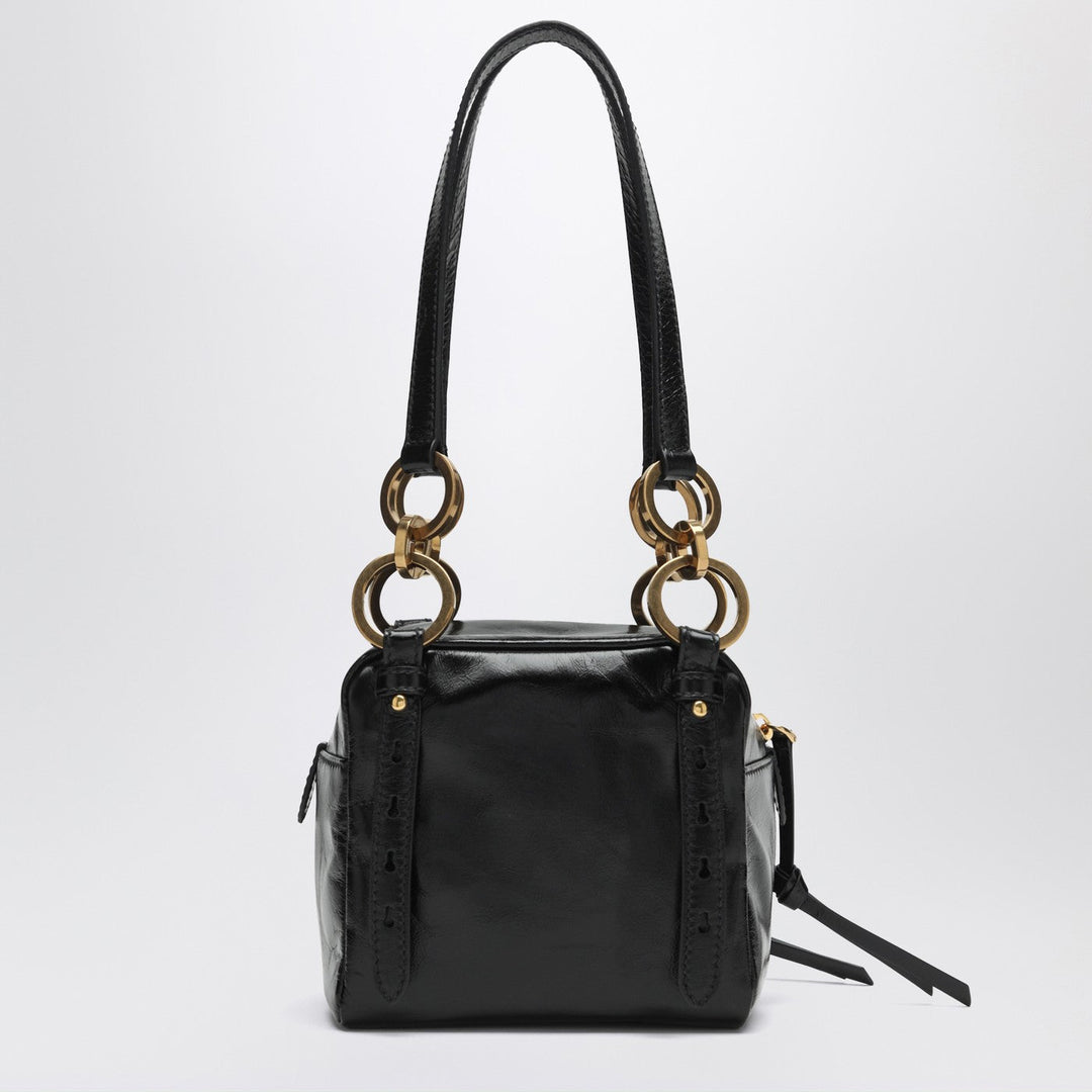 Prada Apparel & Accessories - Black | 2883dc58651884a4e1fd5c36a07833976b030714