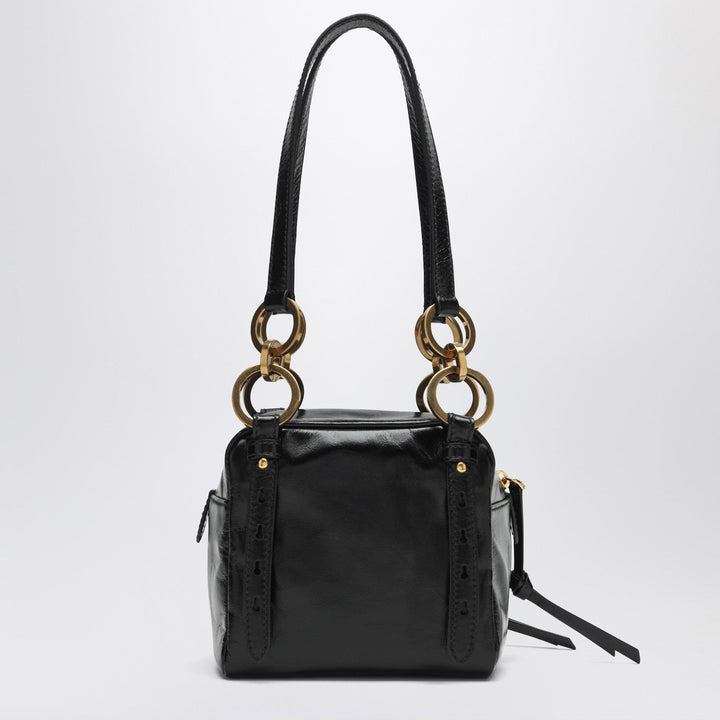 Prada Apparel & Accessories - Black | 2883dc58651884a4e1fd5c36a07833976b030714