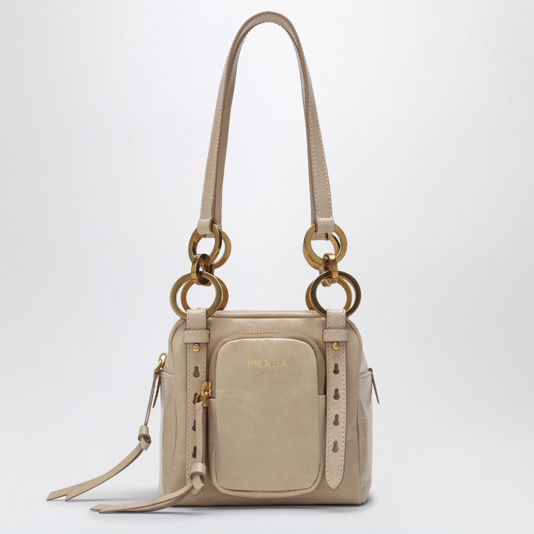 Prada Apparel & Accessories - Pink | 7d0b0df9e86f8c3abffc59452803cd560f746da6