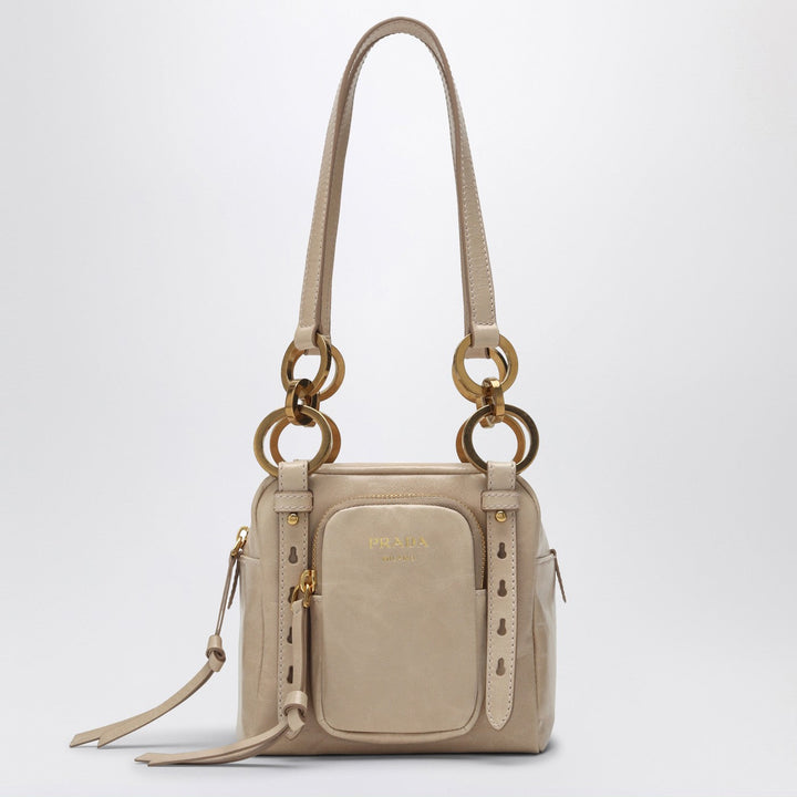 Prada Apparel & Accessories - Pink | 7d0b0df9e86f8c3abffc59452803cd560f746da6