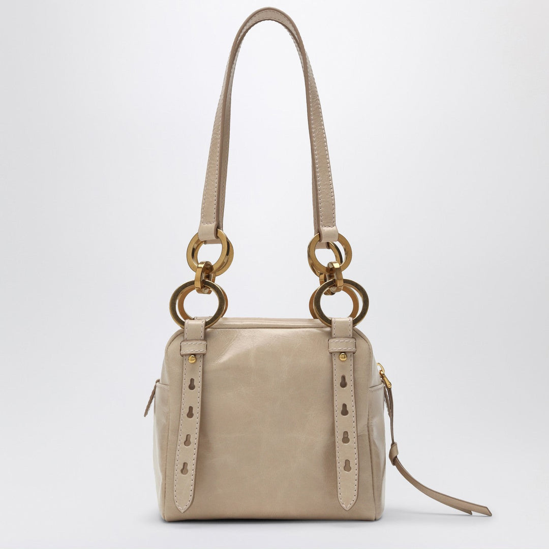 Prada Apparel & Accessories - Pink | b72939a29f664218cedb948b685a78de7166510b