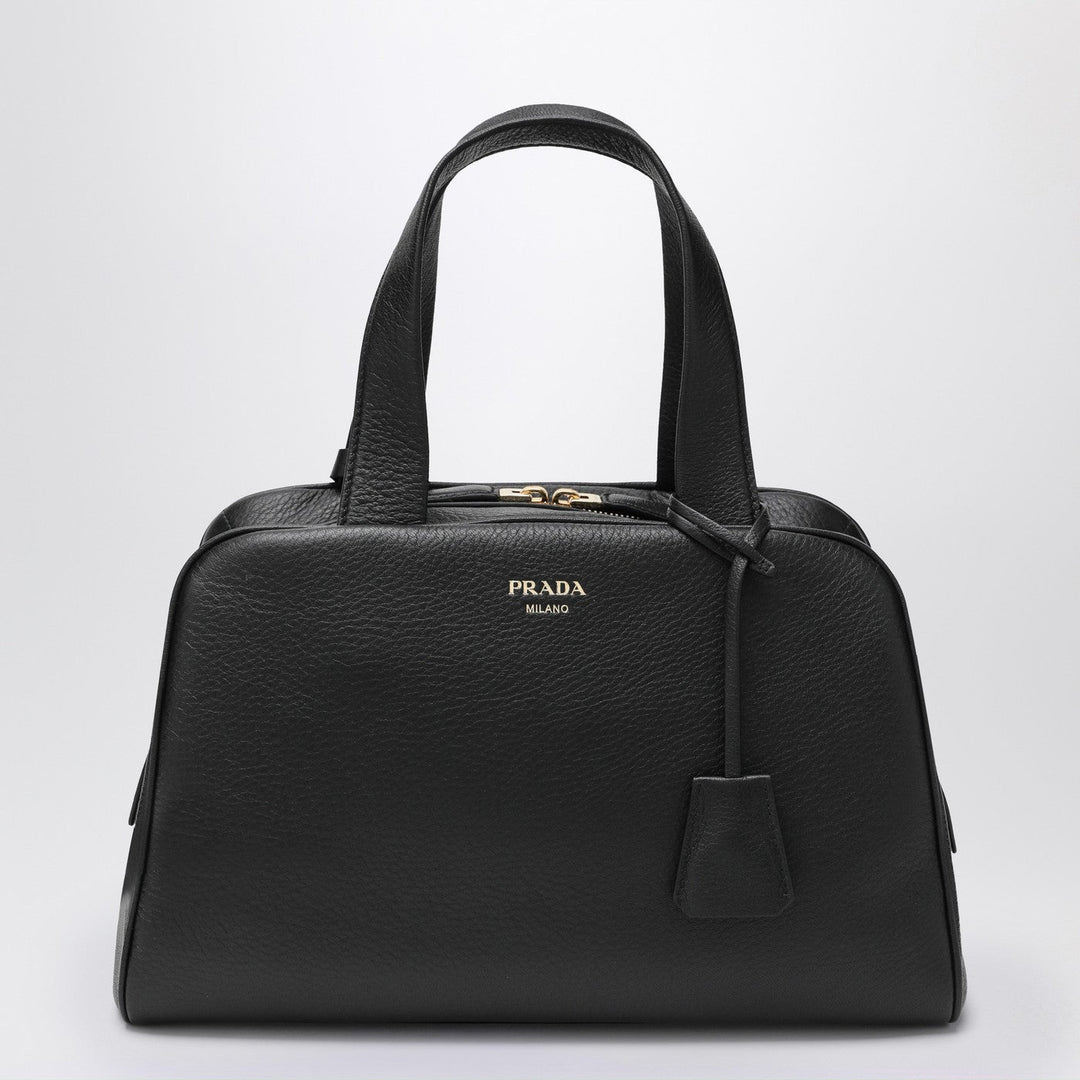 Prada Apparel & Accessories - Black | 714414d56a7331483c75e5b0a9a86826d005197b