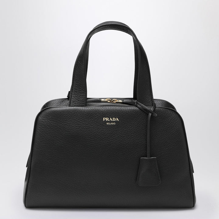 Prada Apparel & Accessories - Black | 714414d56a7331483c75e5b0a9a86826d005197b