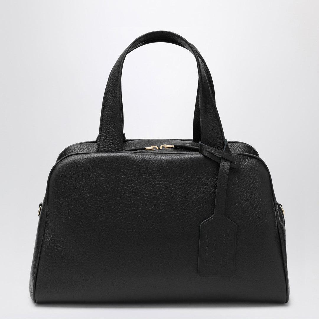 Prada Apparel & Accessories - Black | 4690ec72692f61ac68b1c1af2ff3153341544be1