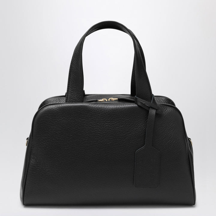 Prada Apparel & Accessories - Black | 4690ec72692f61ac68b1c1af2ff3153341544be1