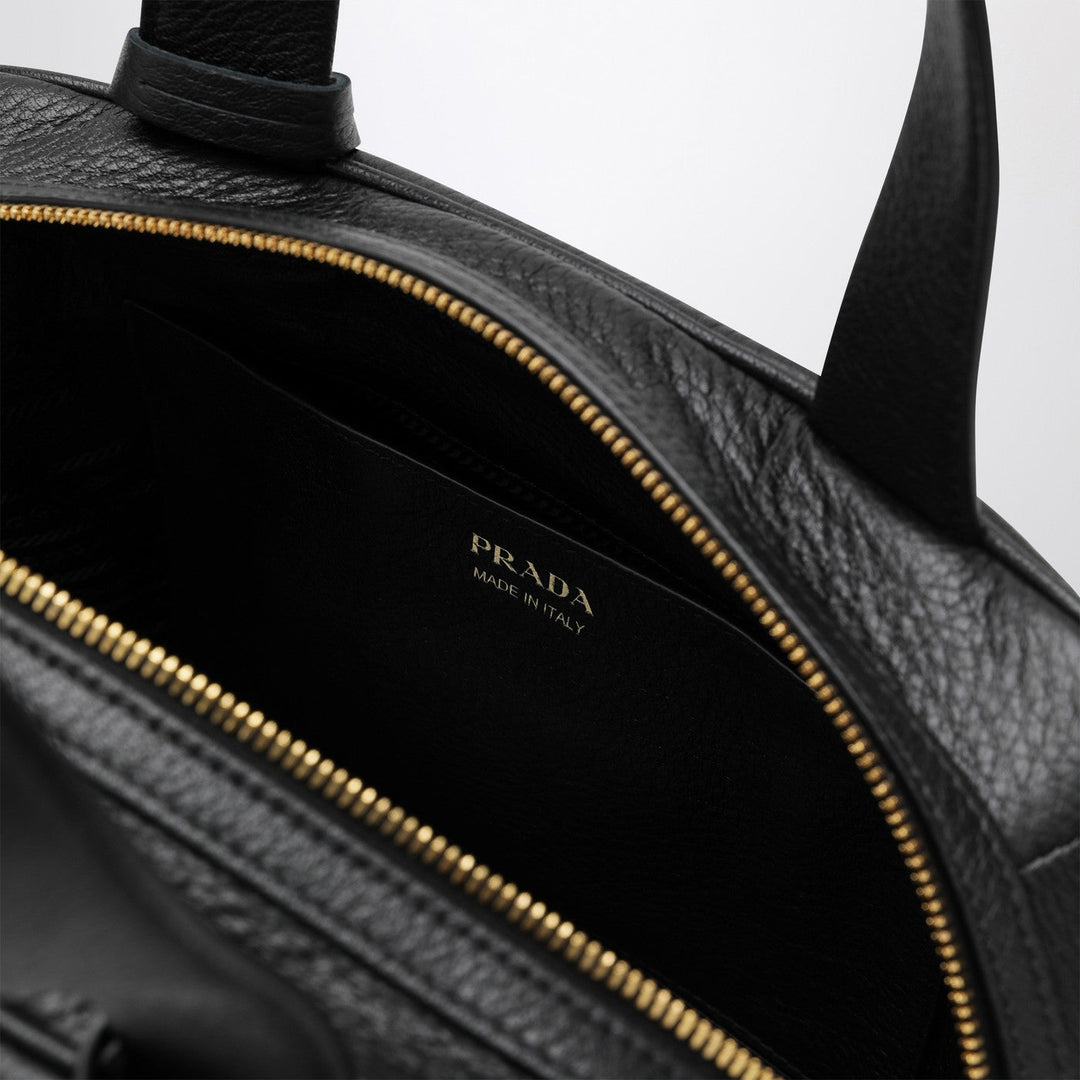 Prada Apparel & Accessories - Black | ac49417e7c53487e01c7acd4a112df32ae0c8aca