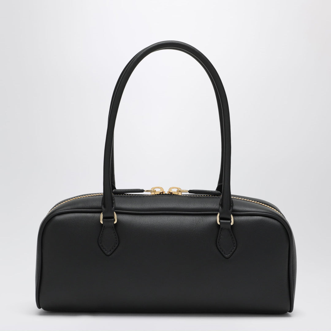 Prada Apparel & Accessories - Black | 18749c79f96bdd122be0c8dde6e62c9d31078f60