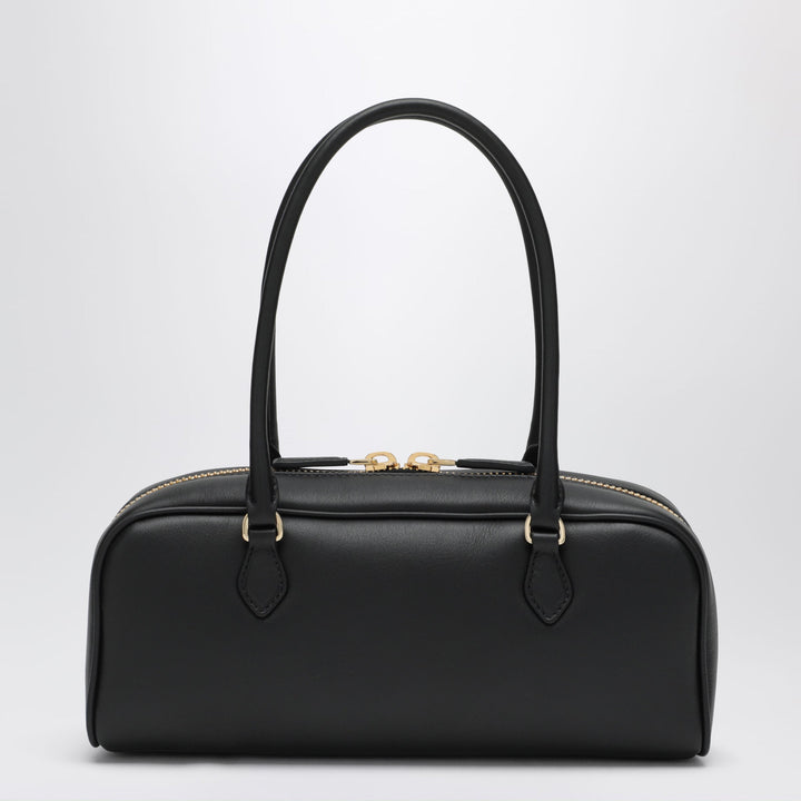 Prada Apparel & Accessories - Black | 18749c79f96bdd122be0c8dde6e62c9d31078f60