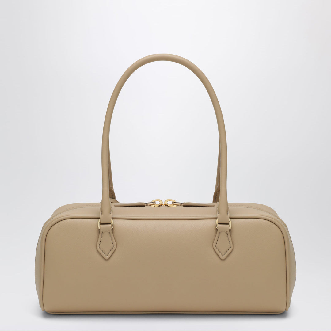 Prada Apparel & Accessories - Beige | 67b21e748aff97cb33b6a0f60997a6aa8f31ee34