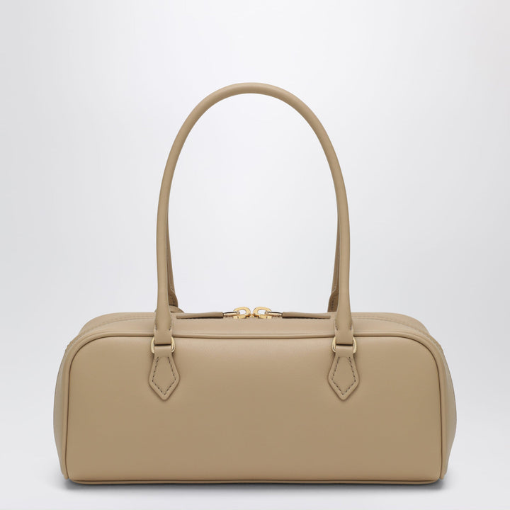 Prada Apparel & Accessories - Beige | 67b21e748aff97cb33b6a0f60997a6aa8f31ee34