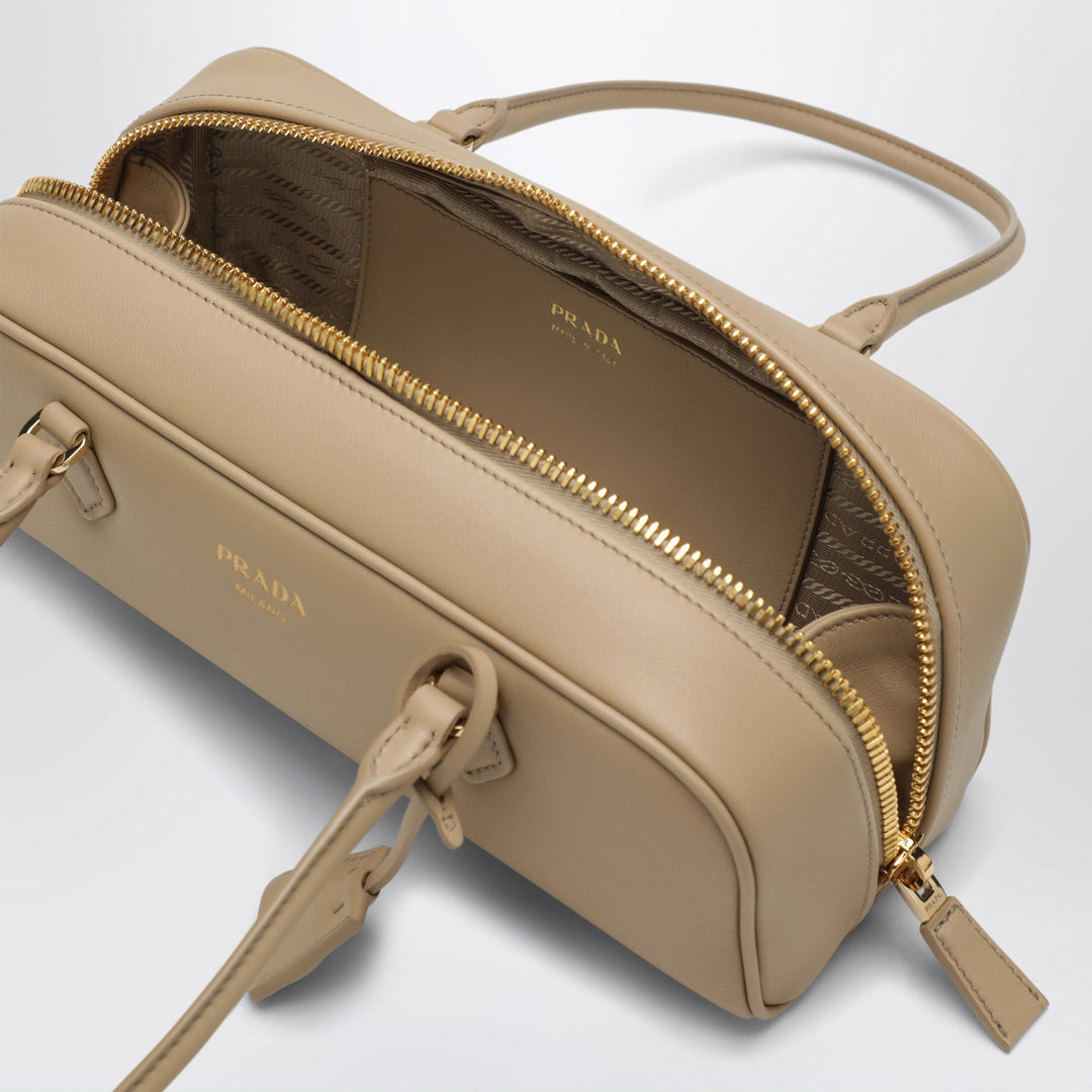 Prada Apparel & Accessories - Beige | 1d5ab8fbe67f4c945bca6cc56427e0a08dbf6025
