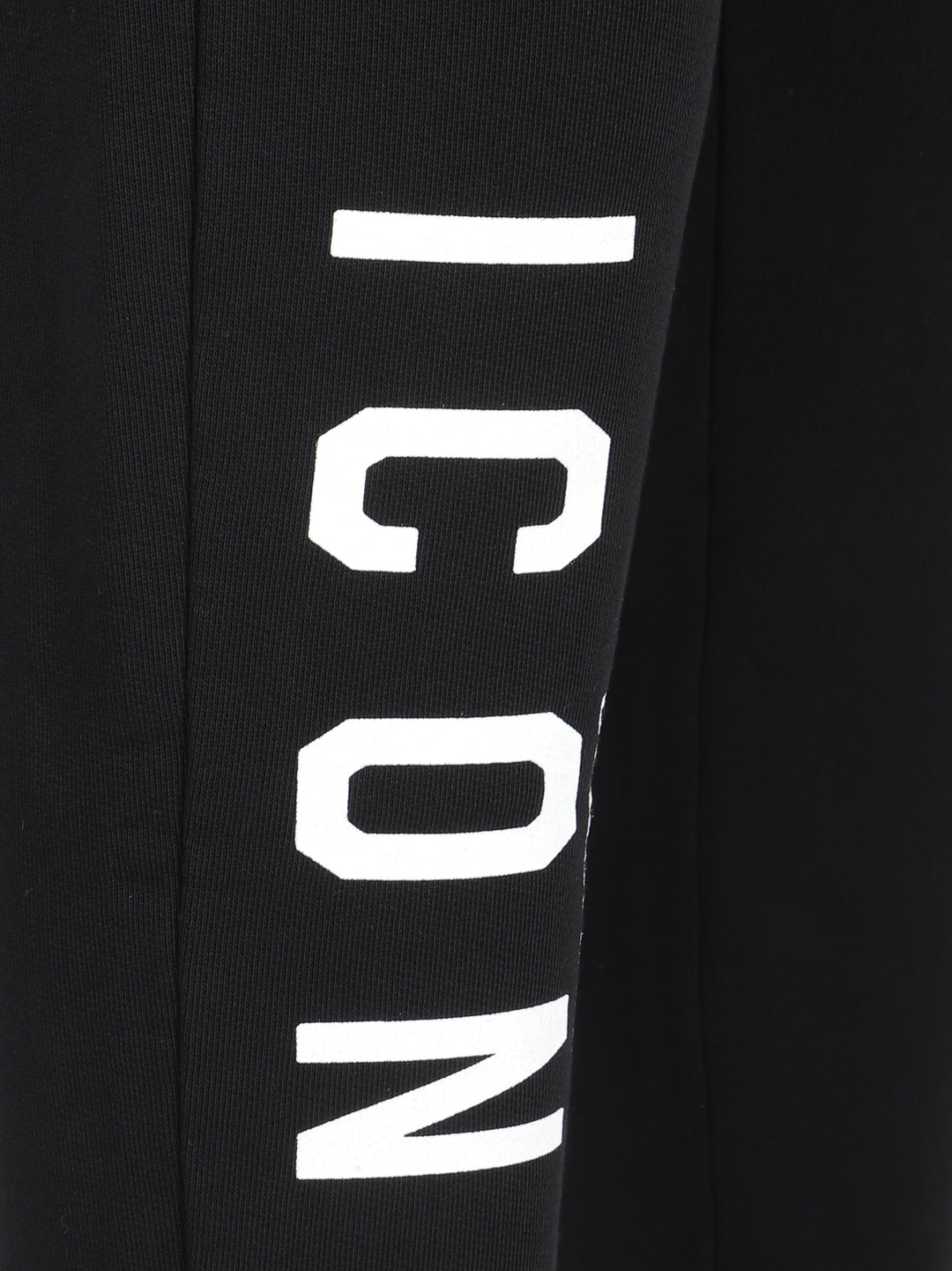 ICON SKI PANTS