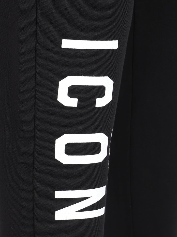 ICON SKI PANTS