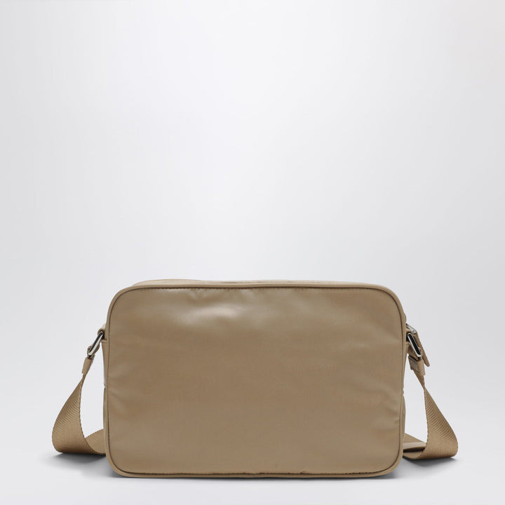 Prada Apparel & Accessories - Beige | 1cb7d7c293519d788cdcf42286765cb2d40a4ce9