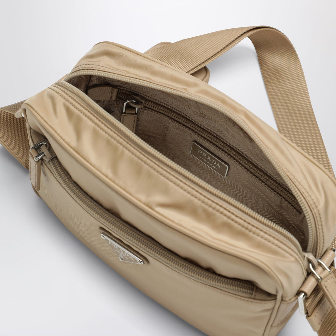 Prada Apparel & Accessories - Beige | 5ca9d54d8e369207d1ff7725b43ef389e9cee4df