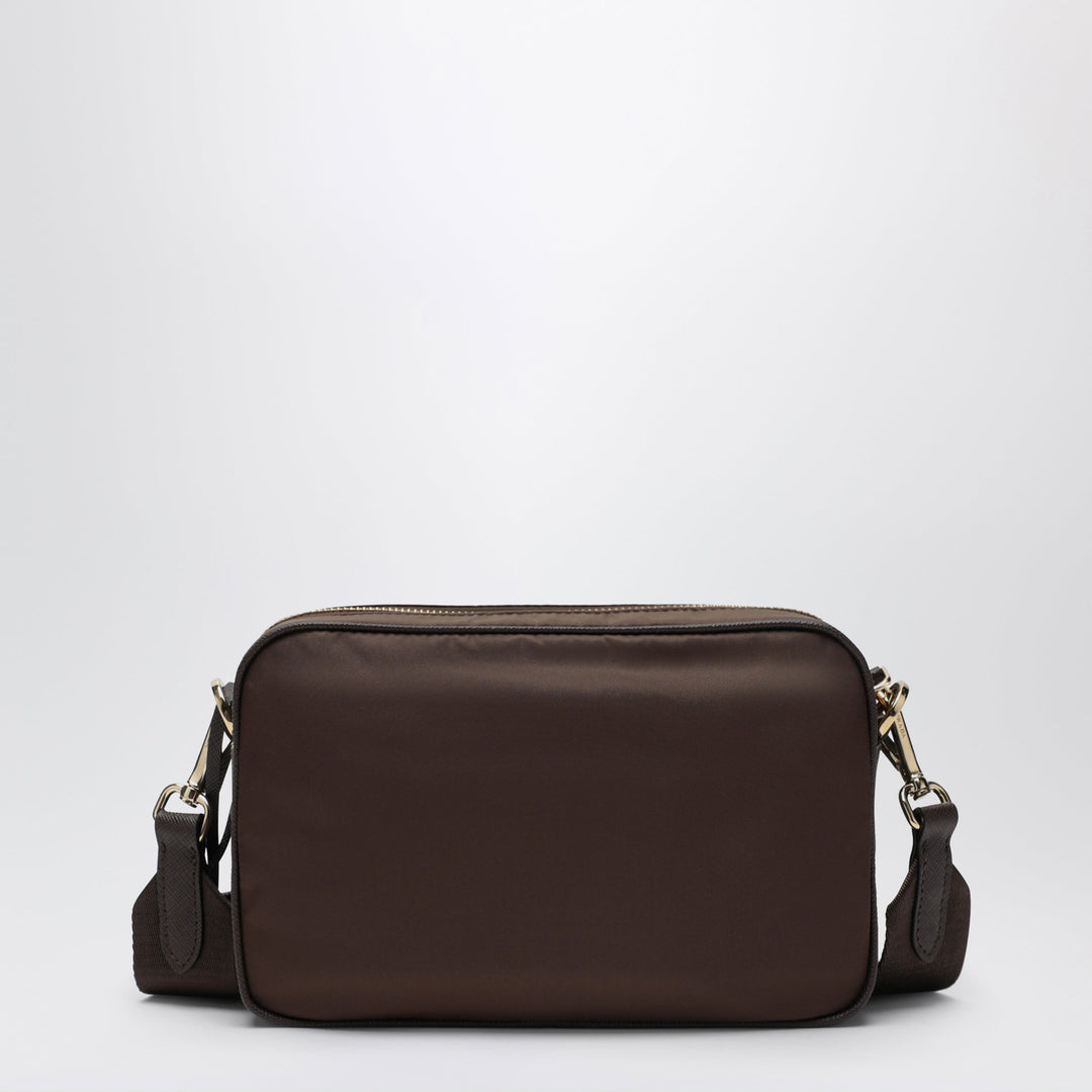 Prada Apparel & Accessories - Brown | 6ee5c0ebec7fa9e6cc02a3628705a50951df31f7
