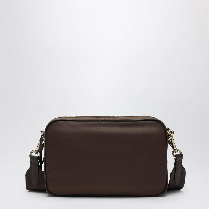 Prada Apparel & Accessories - Brown | 6ee5c0ebec7fa9e6cc02a3628705a50951df31f7