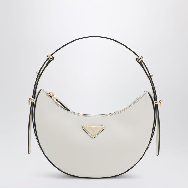 Prada Apparel & Accessories - White | 053b2beb2674c78754fcc68901ee193340d621d3