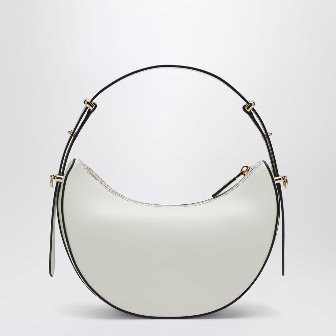 Prada Apparel & Accessories - White | b70934a3770518d3b4093815da2f7263b0ff80c7