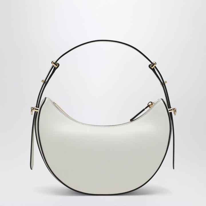 Prada Apparel & Accessories - White | b70934a3770518d3b4093815da2f7263b0ff80c7