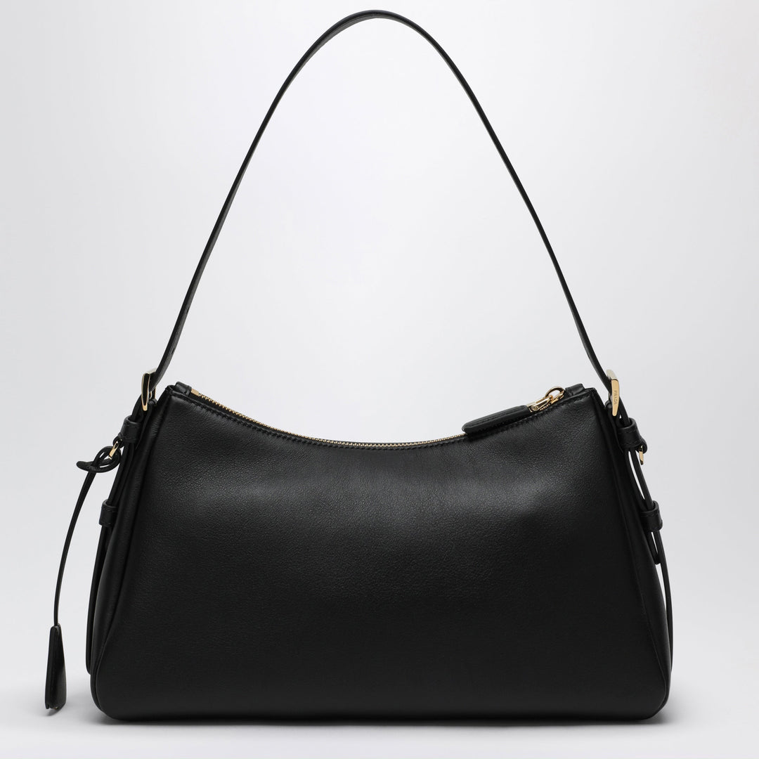 Prada Apparel & Accessories - Black | afa83ac7d9bc942b540a96f81c13ed785f2695fa